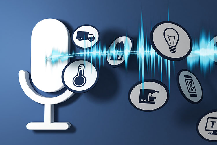 Alexa als Standard-Assistant auf Android-Handys – so geht‘s