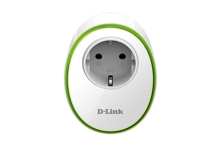 DSP-W115 D-Link WLAN-Zwischenstecker: Test-Überblick & Angebote