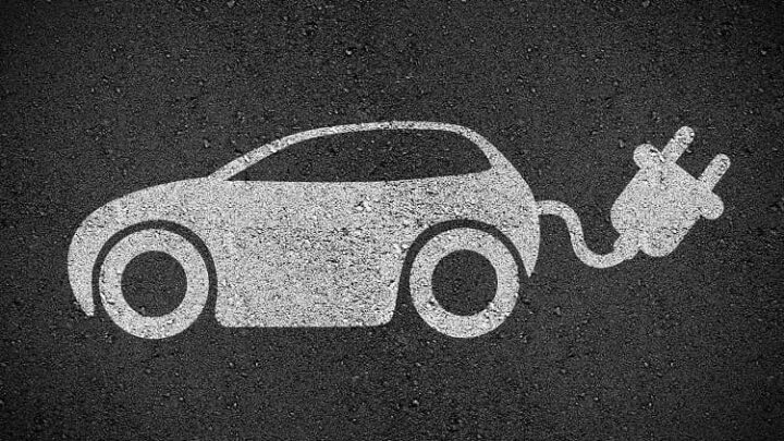 FAQ Elektroauto – die häufigsten Fragen in der Elektromobilität