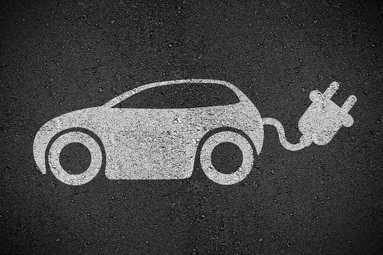 FAQ Elektroauto – die häufigsten Fragen in der Elektromobilität