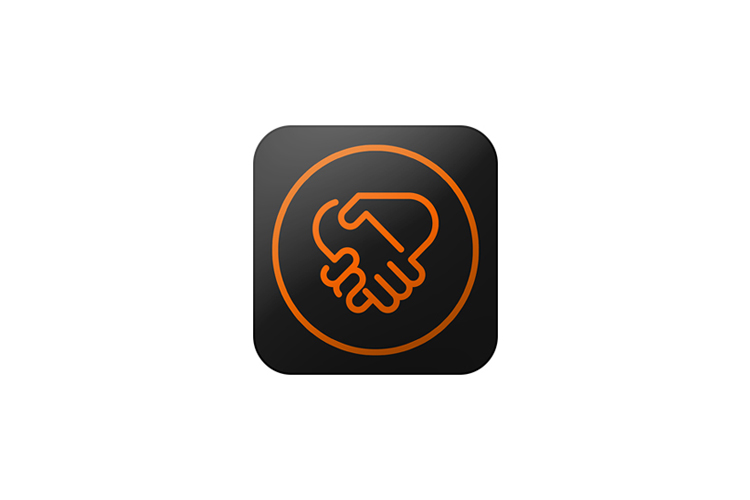 Der Schnäppchen News Alexa Skill findet die besten Deals