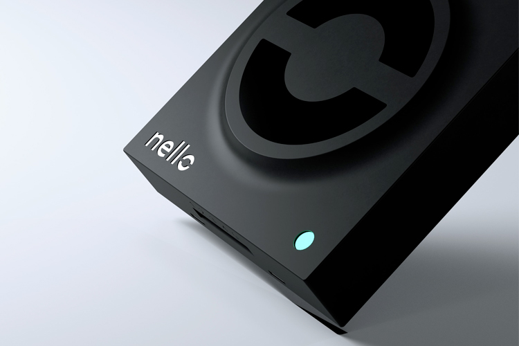 nello one Türöffner Test: Preis, Funktionen und Kosten