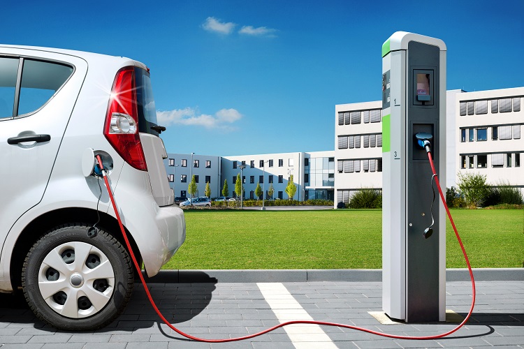 E-Autos & Reichweitenverlust | Nachlass der Leistungsfähigkeit