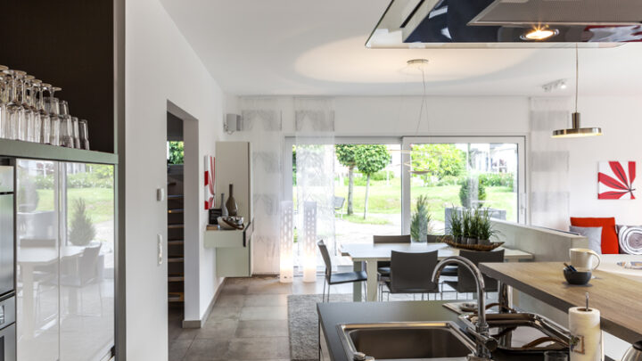 Mit Snips den eigenen Sprachassistenten entwickeln