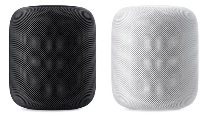 Apple HomePod Test: Klang, Funktionen und Preis