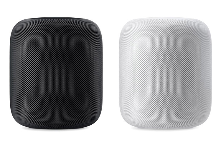 Apple HomePod Test: Klang, Funktionen und Preis