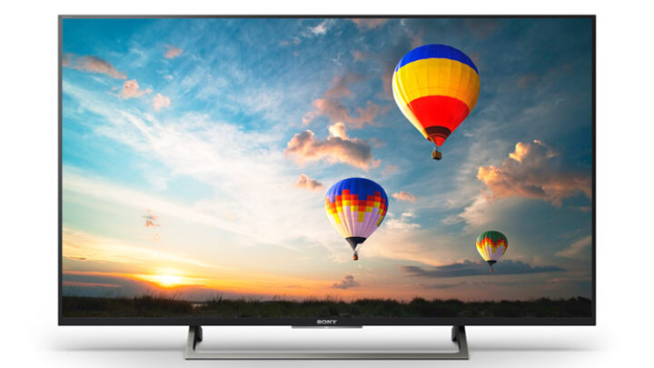 Sony TVs mit Alexa verbinden und steuern – so geht‘s