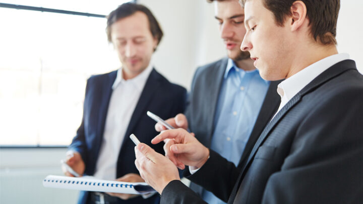 Termine erstellen und verschieben mit Alexa – so geht’s