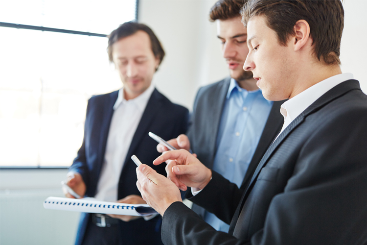 Termine erstellen und verschieben mit Alexa – so geht’s