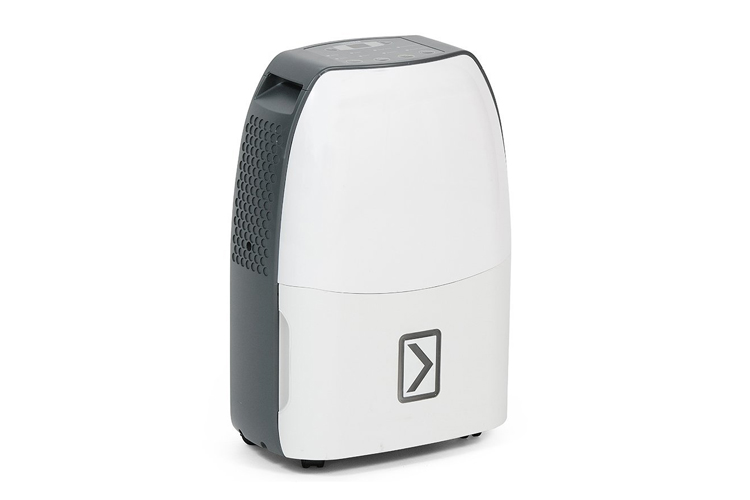 Trotec TTK 40 E Luftentfeuchter: Test-Übersicht, Funktion, Preis