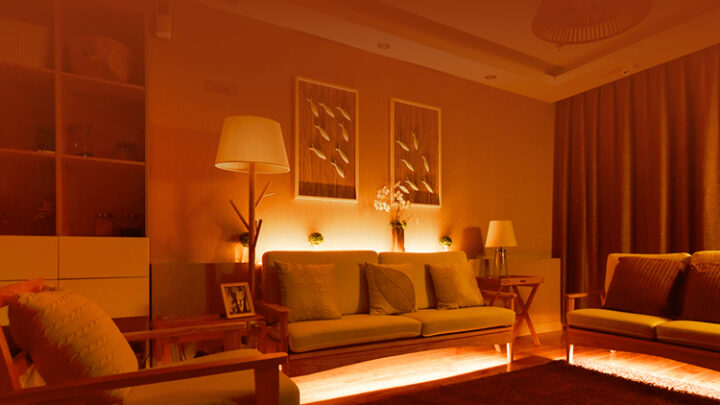 Xiaomi Yeelight Lightstrip Test-Überblick: Funktionen und Preis