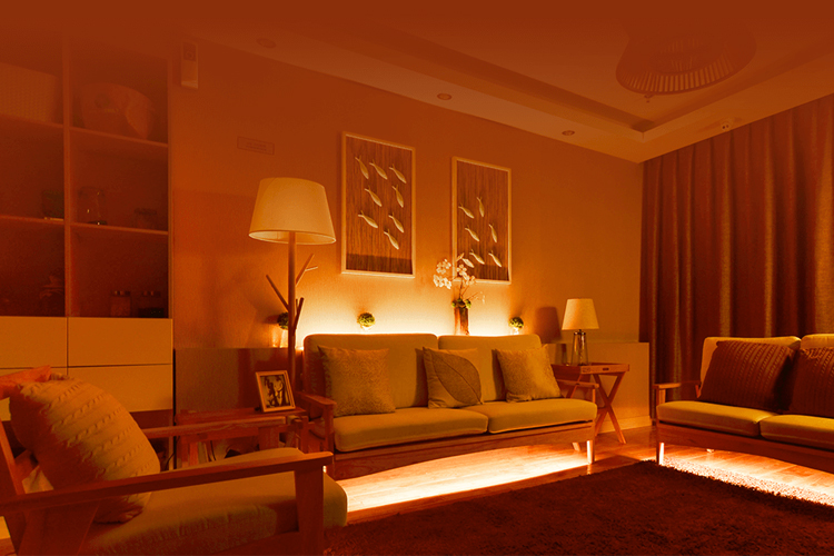 Xiaomi Yeelight Lightstrip Test-Überblick: Funktionen und Preis