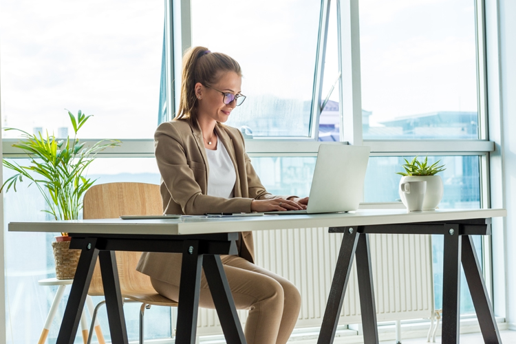 Der Passphrase Alexa Skill schützt persönliche Accounts