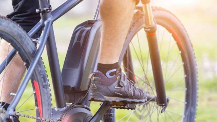 E-Bike Tuning: Kits, Preise & Geschwindigkeiten im Überblick