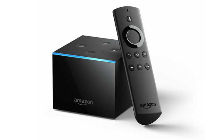 Netflix mit Alexa steuern – so geht‘s