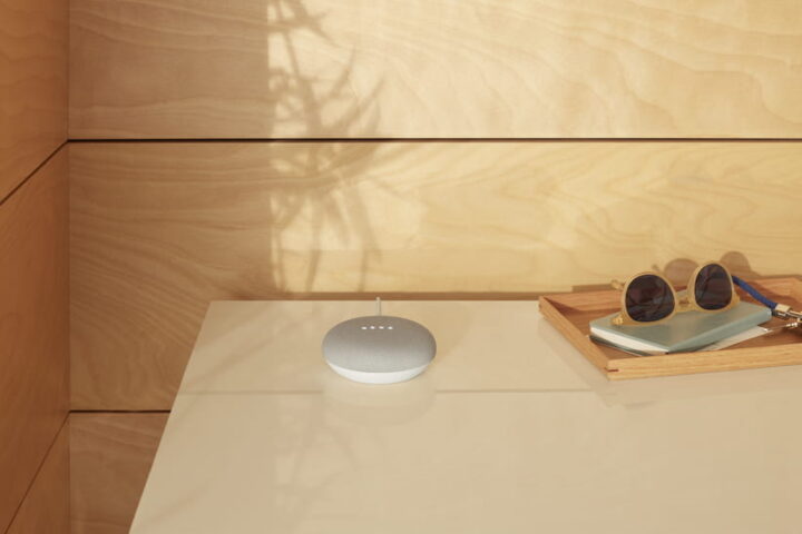 Podcasts mit Google Assistant hören – so geht‘s