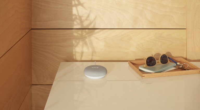 Podcasts mit Google Assistant hören – so geht‘s