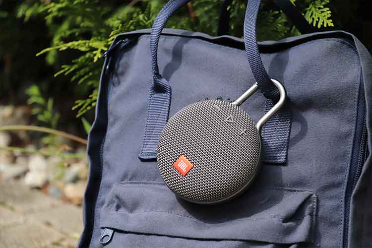 JBL CLIP 3 Test-Überblick 2018: Vergleich, Bewertungen, Preis