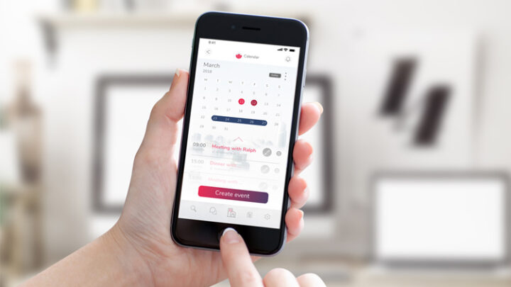 Thing Technologies: neue Möglichkeiten der Digitalisierung