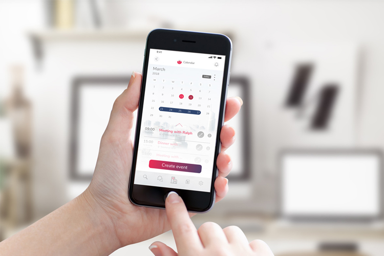 Thing Technologies: neue Möglichkeiten der Digitalisierung
