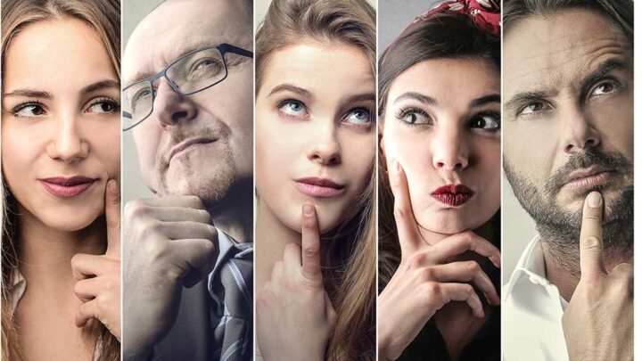 Diese Streamingdienste sind mit Alexa kompatibel