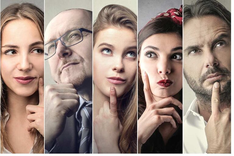 Diese Streamingdienste sind mit Alexa kompatibel