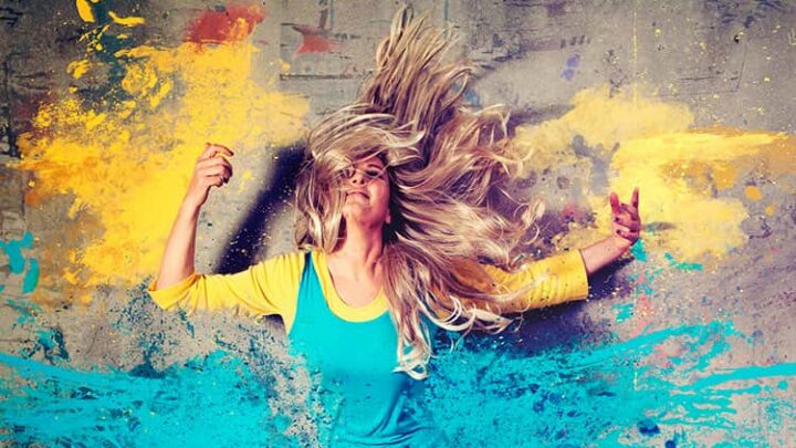 Alexa Cast: Amazon Music Songs vom Smartphone auf Echo streamen