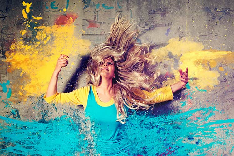 Alexa Cast: Amazon Music Songs vom Smartphone auf Echo streamen