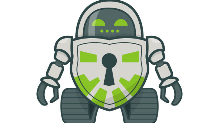 Cryptomator – Cloud-Dateien sicher verschlüsseln