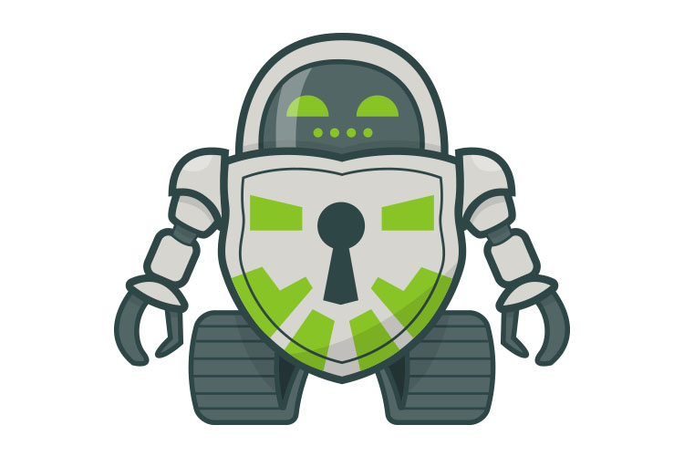 Cryptomator – Cloud-Dateien sicher verschlüsseln