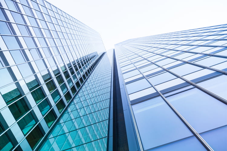 Glass to Power – Energie sparen mit smarten Fassaden