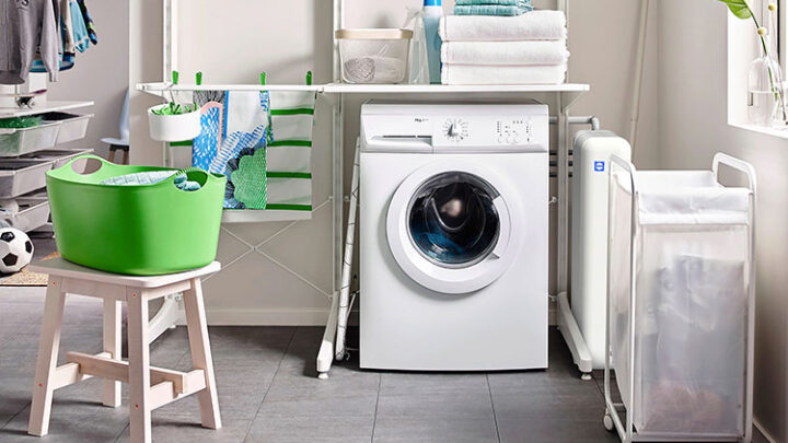 Mimbly Mimbox – Wasserverbrauch senken auf die smarte Art