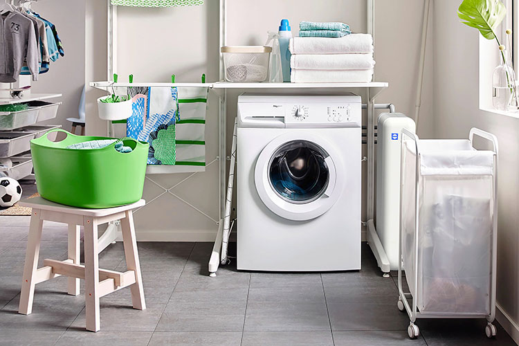 Mimbly Mimbox – Wasserverbrauch senken auf die smarte Art