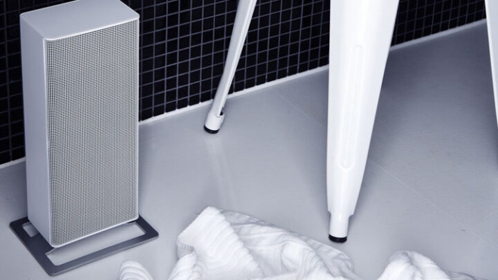 Stadler Form Anna Heizlüfter im Test-Überblick