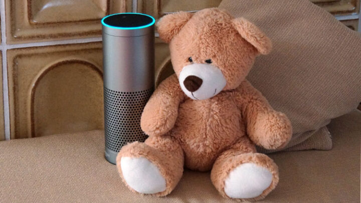 Alexa und Amazon Echo Multiroom Probleme beheben – so geht’s