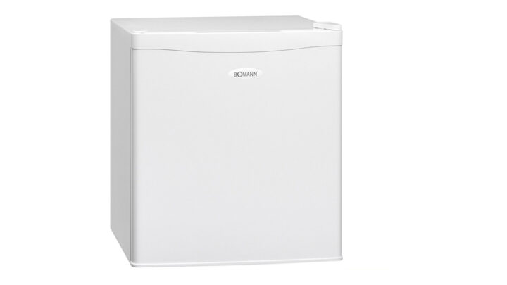 Bomann GB 388 Gefriertruhe Test-Überblick: Ausstattung und Preise