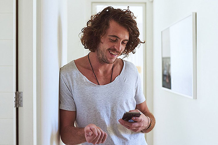 AVM FRITZ!WLAN Repeater 1750E im Test-Überblick