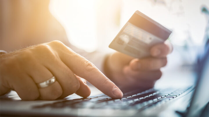 Gearbest Registrierung, Versand & Zoll – so bestellt man richtig