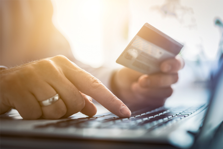 Gearbest Registrierung, Versand & Zoll – so bestellt man richtig