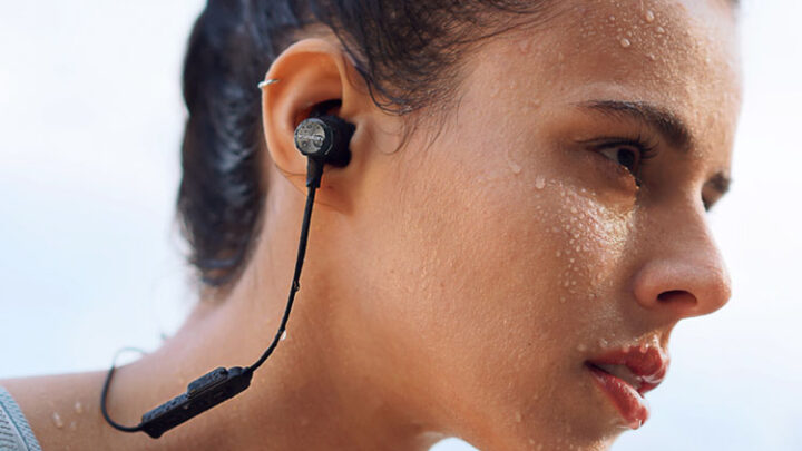 Soundcore Spirit Bluetooth-Kopfhörer von Anker im Test-Überblick