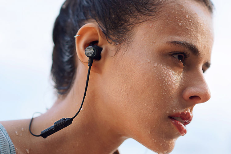 Soundcore Spirit Bluetooth-Kopfhörer von Anker im Test-Überblick