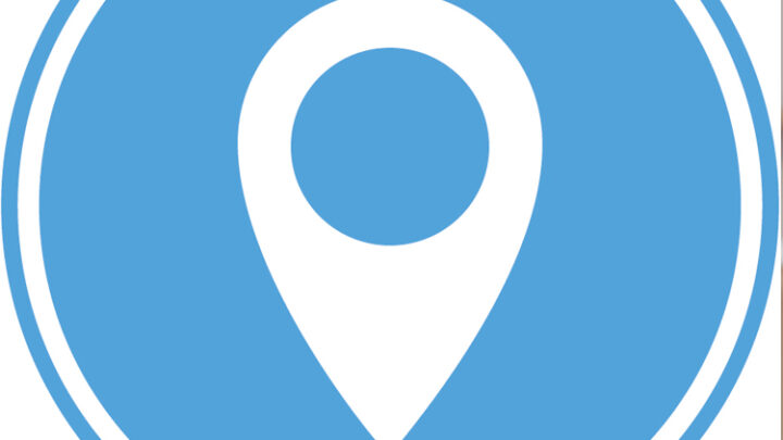 FLUX – gemeinsam unterwegs für Umwelt und Budget