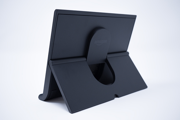 Amazon Fire HD 8 und Show Mode Dock im Test – Echo Show-Ersatz?