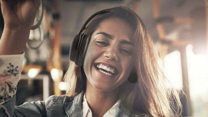 TaoTronics TT-BH22 Bluetooth Over Ear Kopfhörer im Test-Überblick