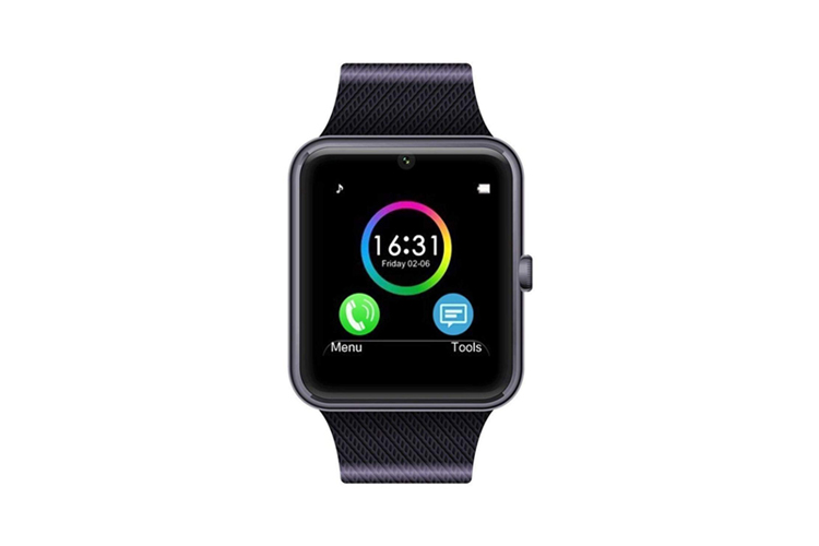 YAMAY Smartwatch Test-Überblick: Billige Apple Watch Alternative?