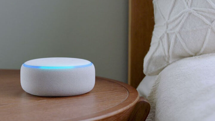 Alexa Blueprints: So kann jeder Alexa Skills selbst erstellen