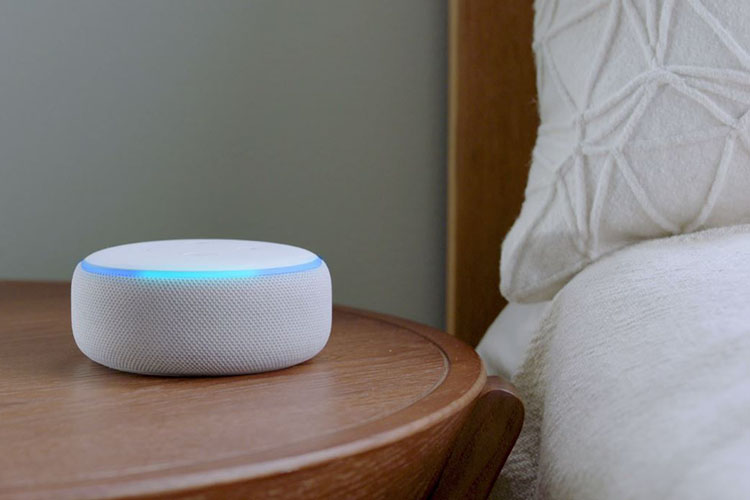 Alexa Blueprints: So kann jeder Alexa Skills selbst erstellen