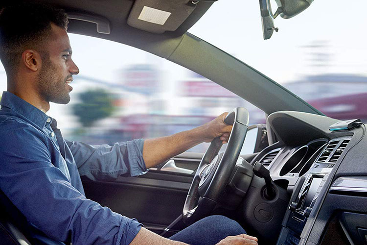 Mit Alexa die Verkehrslage überprüfen – so geht‘s