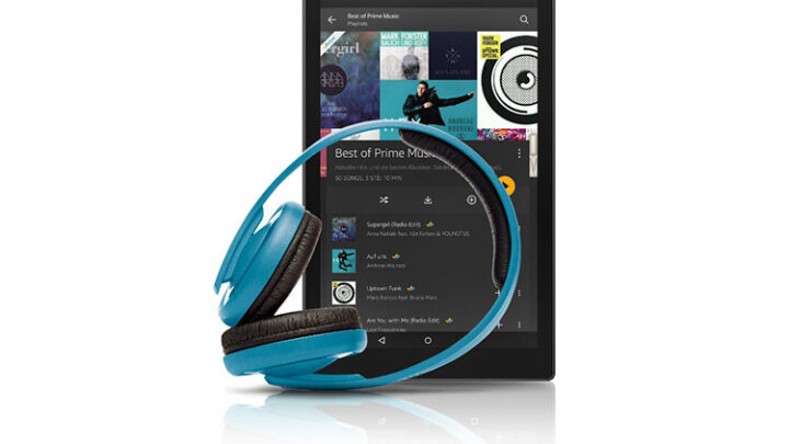 Amazon Music App mit Alexa bedienen – so geht‘s