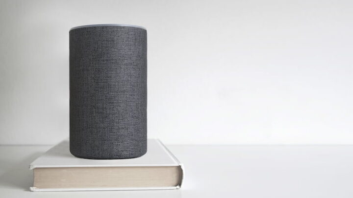 Alexa: Kontakte verwalten – so geht’s